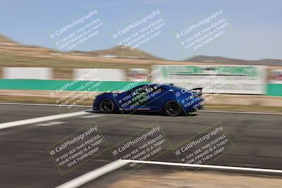 media/Mar-09-2024-Extreme Speed (Sat) [[ae49406768]]/Around the Pits/